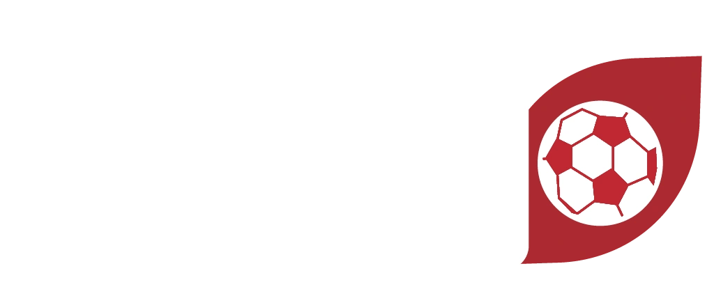 https://agencia1024.com.mx/